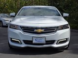 Used 2019 Chevrolet Impala LT image 2
