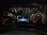 Used 2015 GMC Yukon SLE w/ Convenience Package image 5