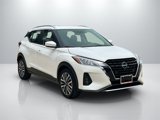 Used 2024 Nissan Kicks SV image 3