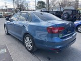 Used 2017 Volkswagen Jetta S image 4