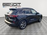 New 2025 Ford Escape ST-Line w/ Tech Pack #1 image 5