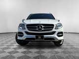 Used 2017 Mercedes-Benz GLE 350 w/ Premium 1 Package image 3