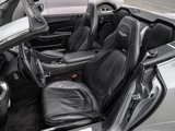 Used 2014 Aston Martin Vanquish Volante image 4