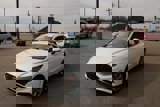 Used 2023 Hyundai Sonata SEL image 5