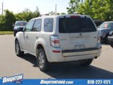 Used 2011 Mercury Mariner 2WD w/ 101A Rapid Spec Order Code image 3