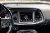 Used 2022 Dodge Challenger GT image 6