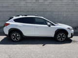 Used 2019 Subaru Crosstrek 2.0i Premium w/ Eyesight System image 3