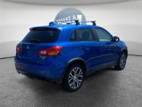 Used 2017 Mitsubishi Outlander Sport SE image 3
