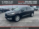 Used 2020 Buick Enclave Preferred image 1