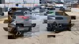 Used 2023 Chevrolet TrailBlazer RS w/ Sun and Liftgate Package image 2