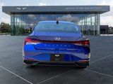 Used 2023 Hyundai Elantra SEL image 4