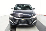 Used 2023 Chevrolet Malibu LT image 3