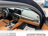 Used 2022 BMW 530i xDrive w/ M Sport Package image 3