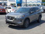 Used 2021 Nissan Rogue S image 3
