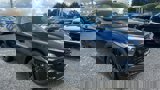 New 2025 Chevrolet Trax ACTIV w/ Driver Confidence Package image 3