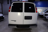 Used 2013 Chevrolet Express 2500 LT w/ LT Preferred Equipment Group image 4