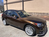 Used 2015 BMW X1 xDrive28i image 5