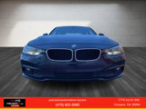 Used 2016 BMW 320i Sedan image 2