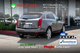 Used 2012 Cadillac SRX Performance image 6