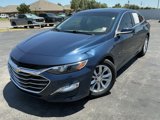 Used 2020 Chevrolet Malibu LT image 5