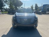 Used 2018 Cadillac XT5 Premium Luxury image 3