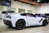 Used 2019 Chevrolet Corvette ZR1 image 6