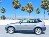 Used 2005 BMW X3 3.0i image 4