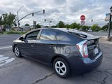 Used 2014 Toyota Prius Four image 5