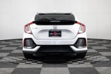 Used 2019 Honda Civic EX image 6