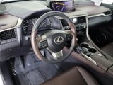 Used 2017 Lexus RX 350 AWD image 2