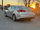 Used 2017 Kia Forte LX image 6