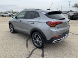 Certified 2023 Buick Encore GX Select image 3