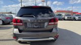 Used 2015 Dodge Journey Crossroad w/ Flexible Seating Group image 3
