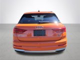 Used 2020 Audi Q3 2.0T Premium image 6
