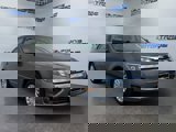Used 2012 Ford Fusion Hybrid image 3