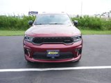 Used 2023 Dodge Durango GT image 2