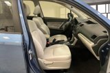Used 2015 Subaru Forester 2.5i Premium w/ All-Weather Package image 6