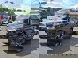 Certified 2022 Ford Escape SE w/ SE Sport Appearance Package image 3