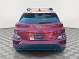 Used 2022 Hyundai Kona N Line image 5