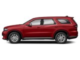 Used 2021 Dodge Durango GT image 3