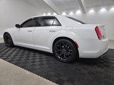Used 2020 Chrysler 300 S image 4