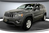 Used 2014 Jeep Grand Cherokee Laredo w/ Quick Order Package 23E image 3