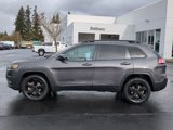 Used 2020 Jeep Cherokee Latitude Plus image 2
