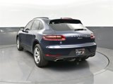 Used 2018 Porsche Macan image 3