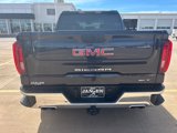 Used 2022 GMC Sierra 1500 SLT image 5