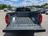 Used 2022 Chevrolet Colorado LT w/ Fleet Safety Package image 6
