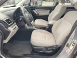 Used 2017 Subaru Forester 2.5i w/ Popular Package #2A image 3