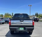 Used 2014 Ford F250 Platinum image 6