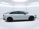 Used 2022 Kia K5 GT-Line image 2