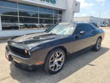 Used 2015 Dodge Challenger SXT Plus image 1